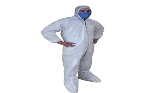 لباس اسپان بیمارستانی با کیفیت عمده ارزان